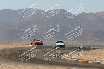 media/Oct-29-2023-Nasa (CVR) (Sun) [[d5173fe321]]/Race Group B/Qualifing Race (Turns 9 and 8)/